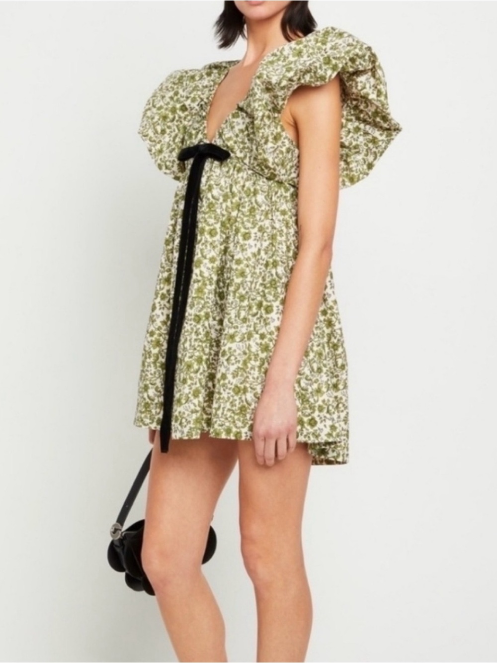 OPT MODA dress